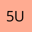 5316-User