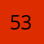 531David