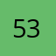 531bunny