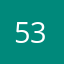 531jc