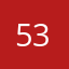 53210204