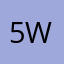 53215 mile with