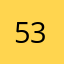 53219496