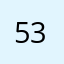 533波波