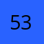 53335cool