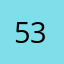 5336;:)?:4$?:6);6$;7