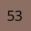 533653478
