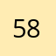 5338547123<844257566+866