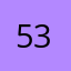 5339hbvv