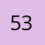 5339kln