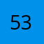 534,51687158885
