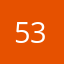 534）kxmkk'
