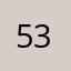 5340!