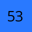 534231