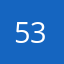 53453(/)$3225)7