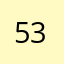 53476395