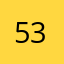 535）xin d