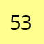 535222