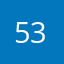 5353727535727525727