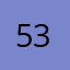 5353mattu