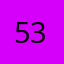 53543674