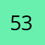5355262