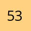 5357022Ss