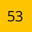 5357468