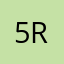 536162im real