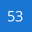 53653653653643643543542542
