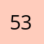 5367嗯