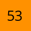 53675236852475216883