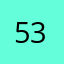 53676fhdc