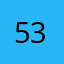 537$%&