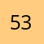 537呀