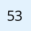5372343243276756756