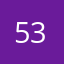 537346199eEO8Sd