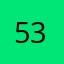 53737628192836744