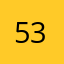 5373916