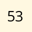 53745