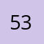 537481