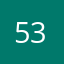 537652