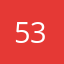 53769_tdpw