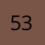 538:8:8；