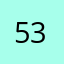 538ㅊ8
