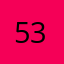 538唉
