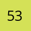 5381b