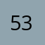 5386837