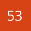 538717