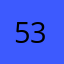 5389275ryvduid